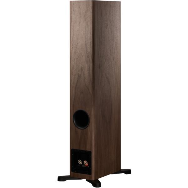 Dynaudio Evoke 30 - Image 19