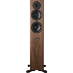 Dynaudio Evoke 30
