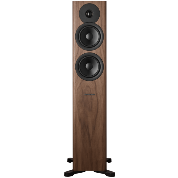 Dynaudio Evoke 30 - Image 17