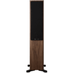 Dynaudio Evoke 30