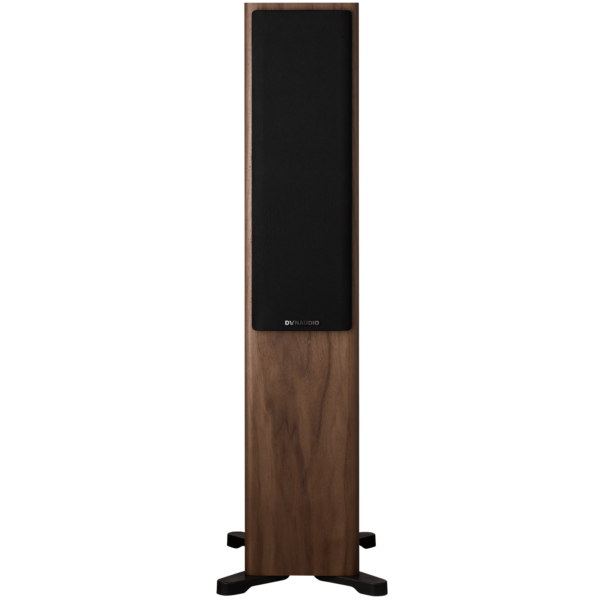 Dynaudio Evoke 30 - Image 16