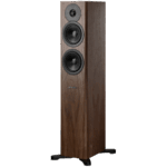 Dynaudio Evoke 30