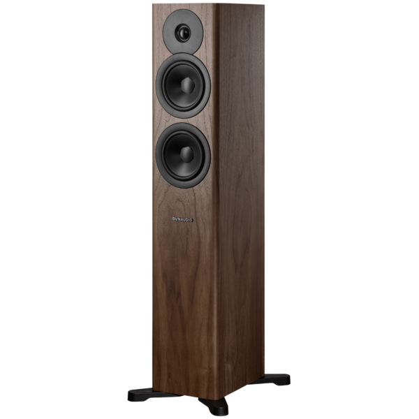 Dynaudio Evoke 30 - Image 18