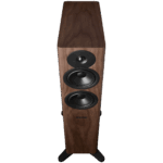 Dynaudio Evoke 30