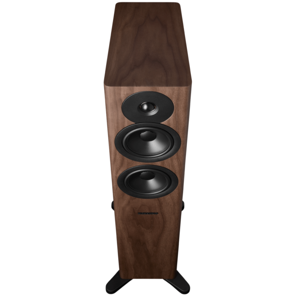 Dynaudio Evoke 30 - Image 20