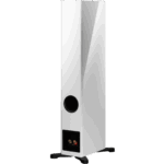 Dynaudio Evoke 30