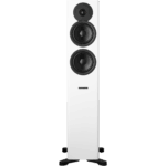 Dynaudio Evoke 30