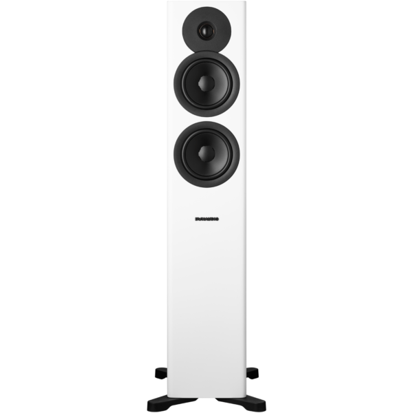 Dynaudio Evoke 30 - Image 7