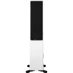 Dynaudio Evoke 30