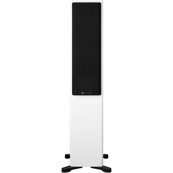 Dynaudio Evoke 30 - Image 6