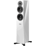 Dynaudio Evoke 30