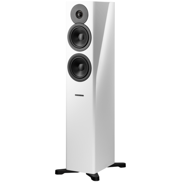 Dynaudio Evoke 30 - Image 8