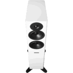 Dynaudio Evoke 30