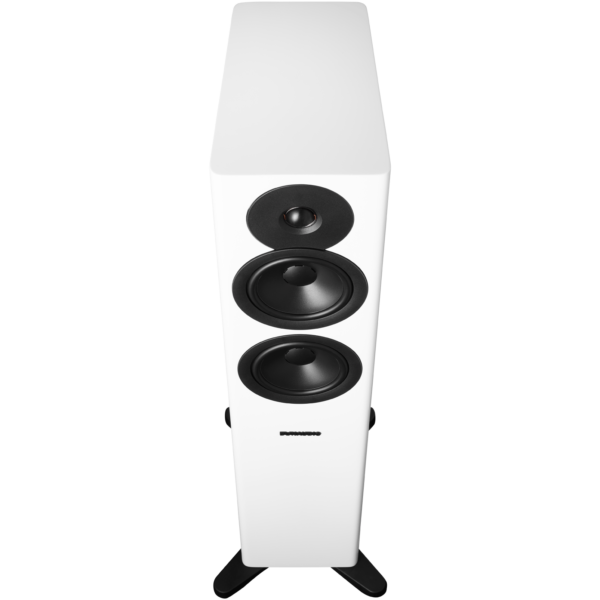 Dynaudio Evoke 30 - Image 10