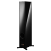 Dynaudio Evoke 50 - Image 4