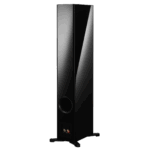 Dynaudio Evoke 50