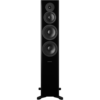 Dynaudio Evoke 50 - Image 2