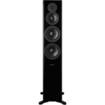 Dynaudio Evoke 50
