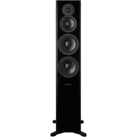 evoke_50_black_front