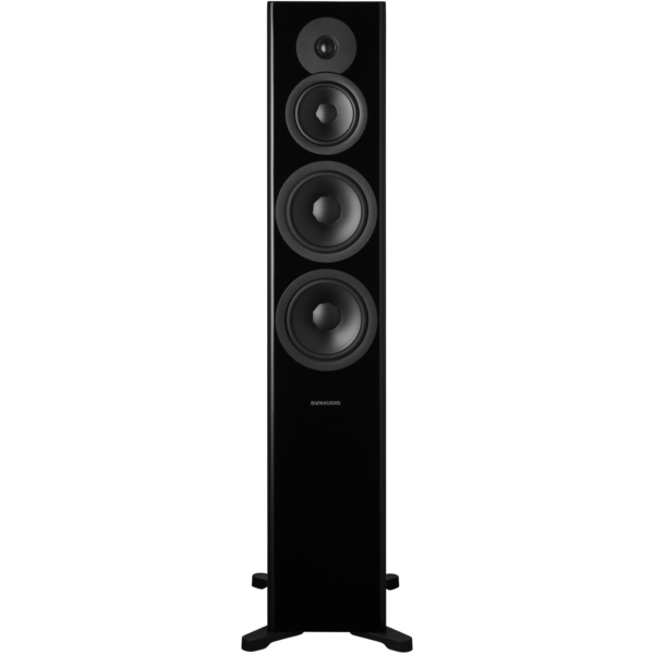 Dynaudio Evoke 50 - Image 2