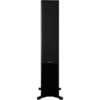 Dynaudio Evoke 50