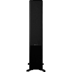 Dynaudio Evoke 50