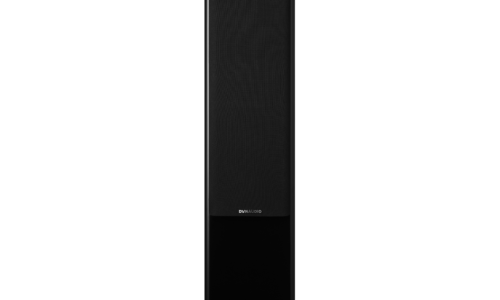 Dynaudio Evoke 50
