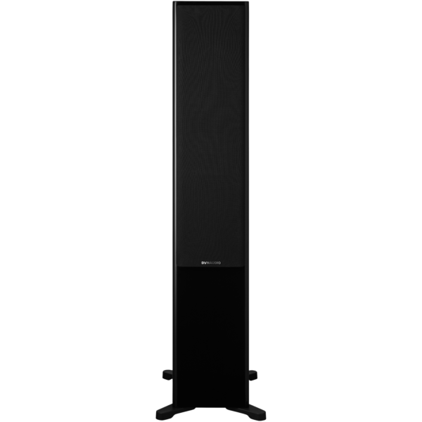 Dynaudio Evoke 50