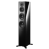 Dynaudio Evoke 50 - Image 3