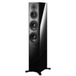 Dynaudio Evoke 50