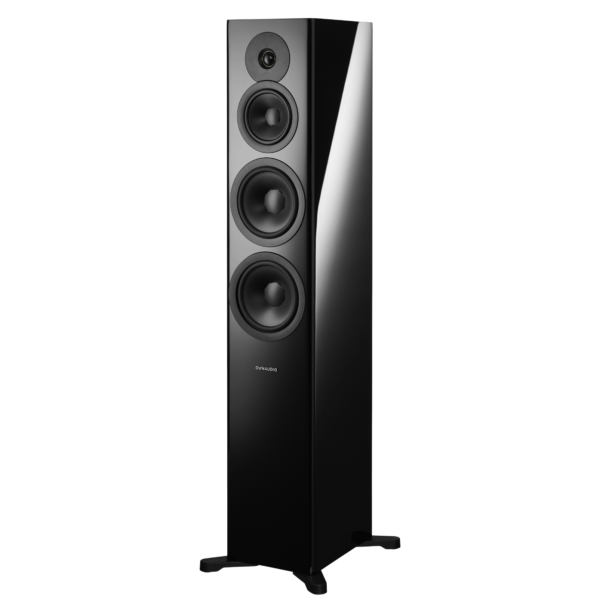 Dynaudio Evoke 50 - Image 3