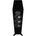 Dynaudio Evoke 50