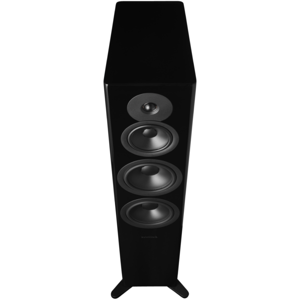 Dynaudio Evoke 50 - Image 5