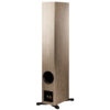 Dynaudio Evoke 50 - Image 8