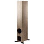 Dynaudio Evoke 50