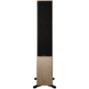 Dynaudio Evoke 50 - Image 6