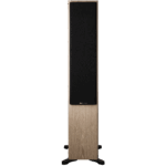 Dynaudio Evoke 50