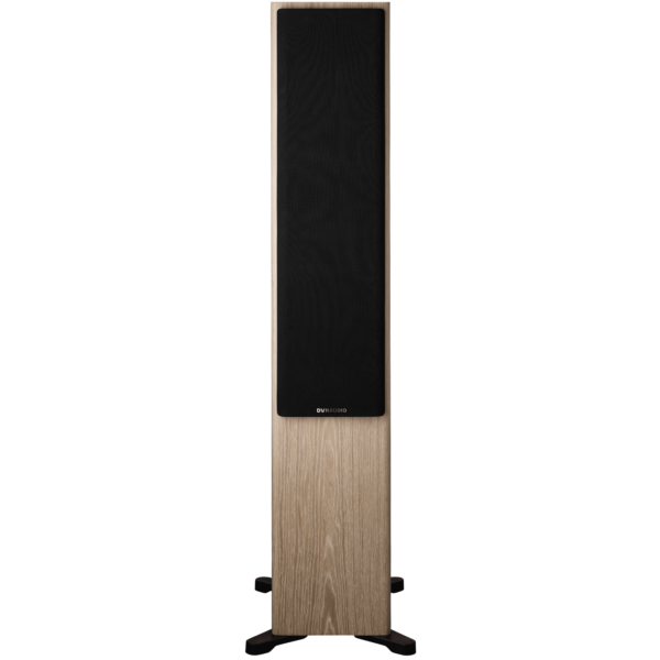 Dynaudio Evoke 50 - Image 6