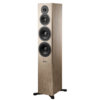 Dynaudio Evoke 50 - Image 7