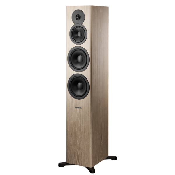 Dynaudio Evoke 50 - Image 7