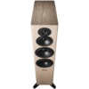 Dynaudio Evoke 50 - Image 9