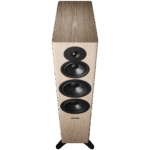 Dynaudio Evoke 50