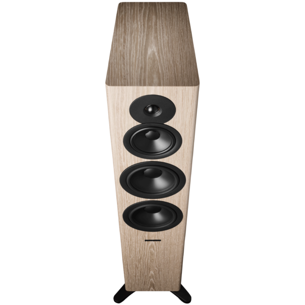 Dynaudio Evoke 50 - Image 9