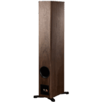 Dynaudio Evoke 50