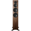 Dynaudio Evoke 50 - Image 11