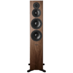Dynaudio Evoke 50