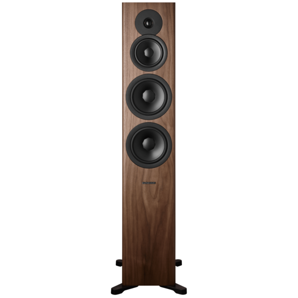 Dynaudio Evoke 50 - Image 11