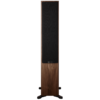Dynaudio Evoke 50 - Image 10