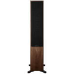 Dynaudio Evoke 50