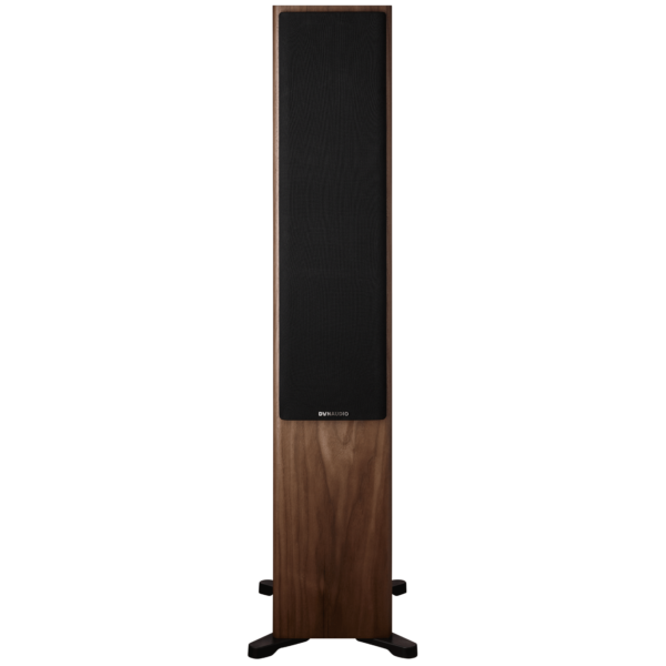 Dynaudio Evoke 50 - Image 10
